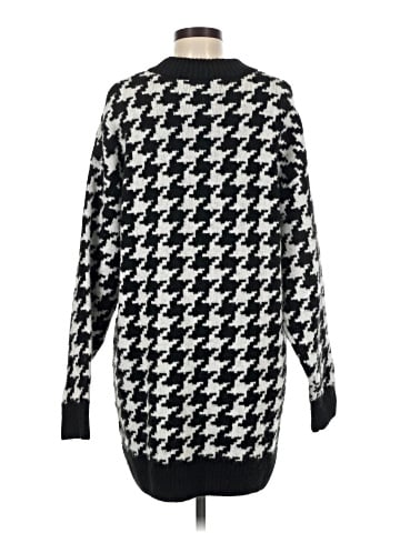 H&M Pullover Sweater (view 2)