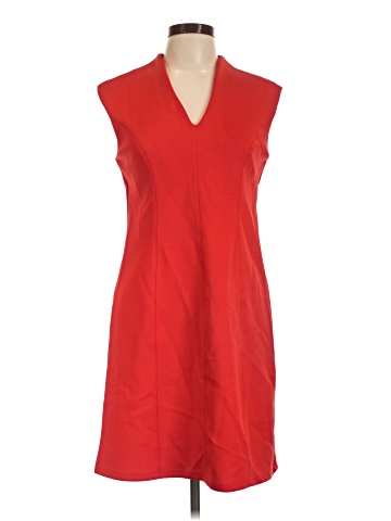 Spense Casual Dress (view 1)