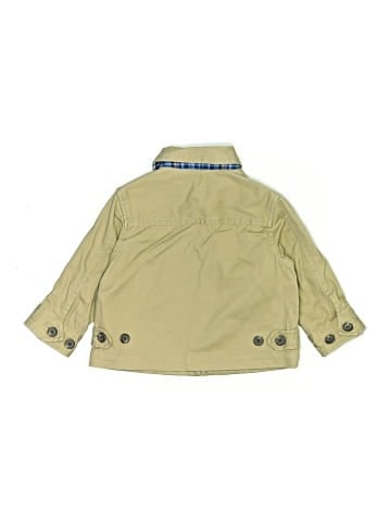 Polo by Ralph Lauren Jacket (view 2)