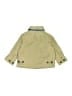 Polo by Ralph Lauren Solid Tan Jacket 9-12 MO / 12 MO - photo 2