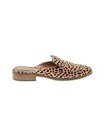 Indigo Rd. Mule/Clog (view 1)