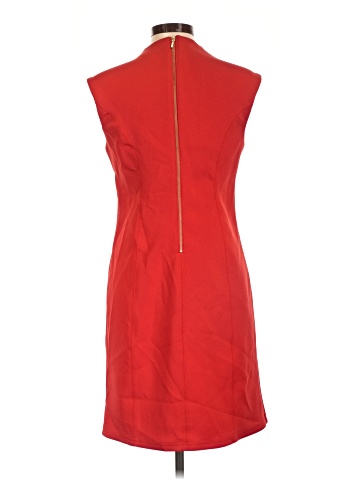 Spense Casual Dress (view 2)