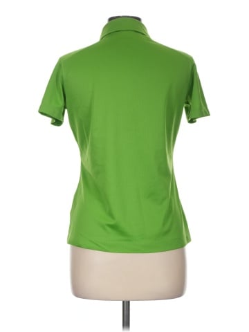 Nike Golf Short Sleeve Polo (view 2)