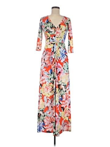ASOS Casual Dress (view 1)