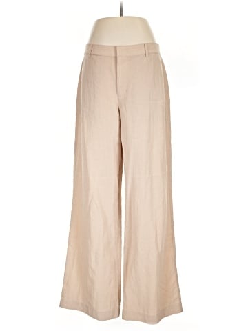 Vince. Dress Pants (view 1)