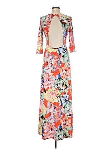 ASOS Casual Dress (view 2)