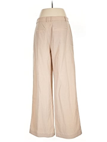 Vince. Dress Pants (view 2)