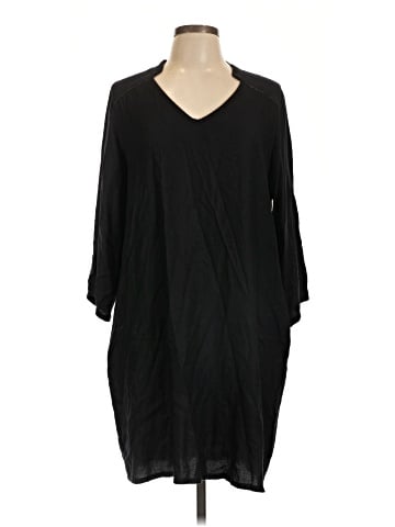 American Outfitters Casual Dress (view 1)