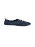 take A walk Blue Sneakers Size 9 - photo 1
