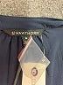 41Hawthorn Blue 3/4 Sleeve Blouse Size M - photo 7