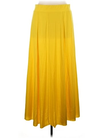 Cato Casual Skirt (view 1)