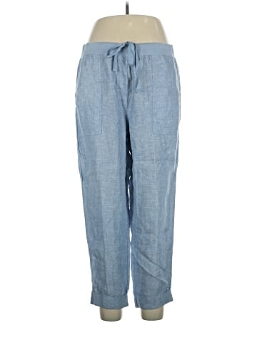 Jones New York Sport Casual Pants (view 1)