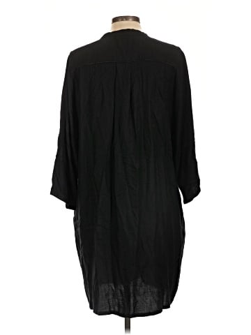 American Outfitters Casual Dress (view 2)