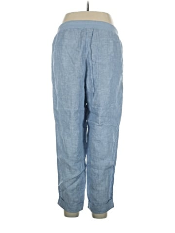 Jones New York Sport Casual Pants (view 2)