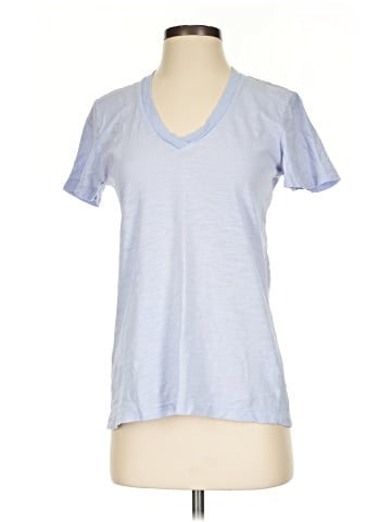 Mod-O-Doc Short Sleeve Top (view 1)