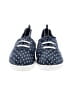 take A walk Blue Sneakers Size 9 - photo 2