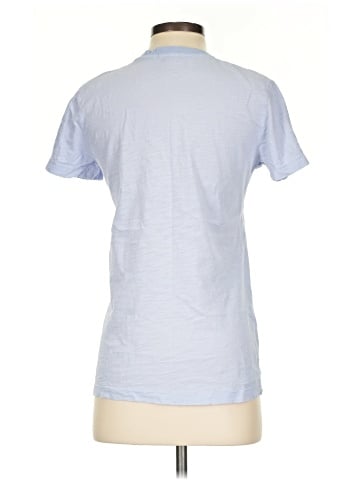 Mod-O-Doc Short Sleeve Top (view 2)