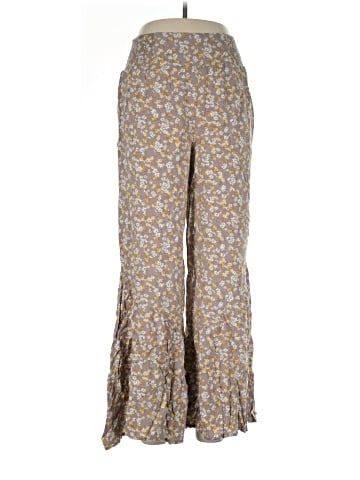 Forever 21 Casual Pants (view 1)