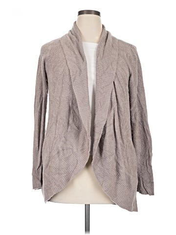Max & Mia Cardigan (view 1)
