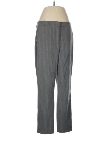 White House Black Market Dress Pants (view 1)