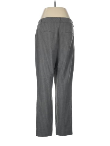 White House Black Market Dress Pants (view 2)
