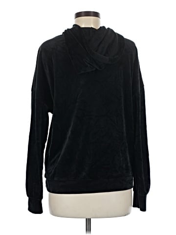 Bebe Sport Pullover Hoodie (view 2)