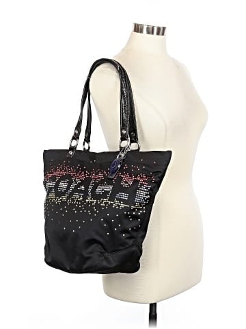 Coach Factory Tote (view 2)