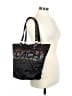 Coach Factory Black Tote One size - photo 2