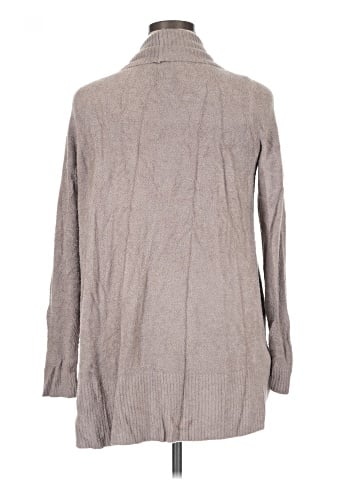 Max & Mia Cardigan (view 2)
