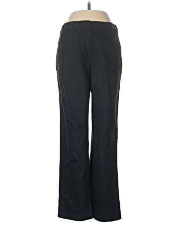 L.L.Bean Dress Pants (view 1)