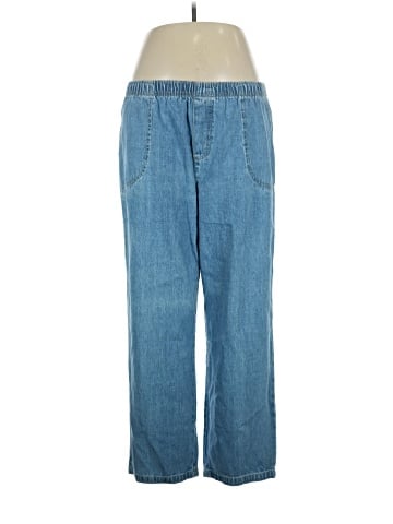 White Stag Jeans (view 1)