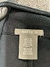Matty M Black Blazer Size L - photo 6
