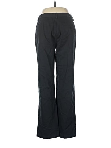 L.L.Bean Dress Pants (view 2)