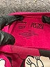 Jumping Beans Pink Pullover Sweater 18-24 MO / 24 MO - photo 3