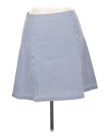 Ann Taylor LOFT Casual Skirt (view 1)