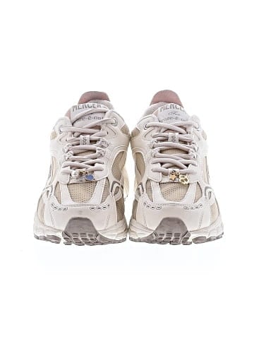 Mercer Sneakers (view 2)