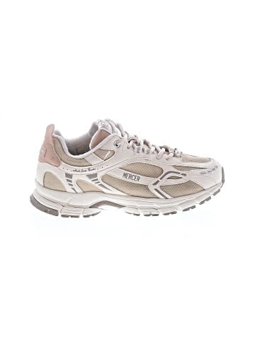 Mercer Sneakers (view 1)