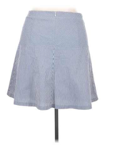 Ann Taylor LOFT Casual Skirt (view 2)