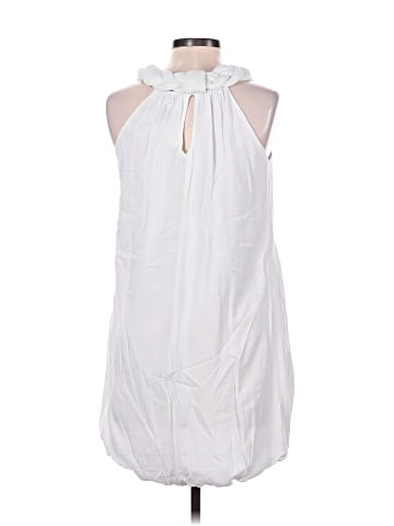 Zara Basic Casual Dress (view 2)