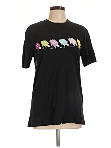 Next Level Apparel Short Sleeve T-Shirt (view 1)