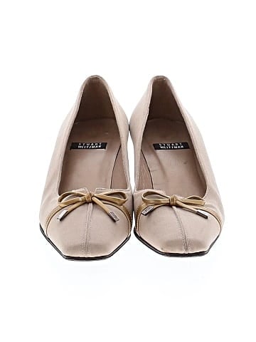 Stuart Weitzman Heels (view 2)