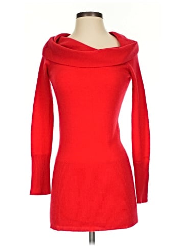 Halston Heritage Cocktail Dress (view 1)