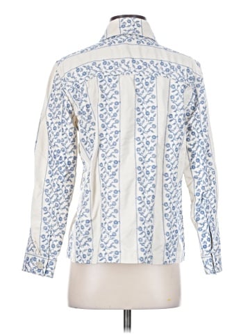 Ann Taylor LOFT Jacket (view 2)