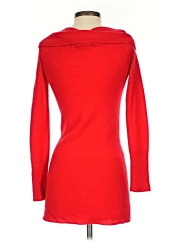 Halston Heritage Cocktail Dress (view 2)
