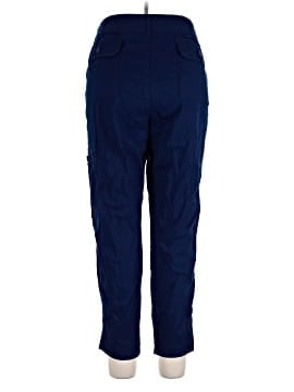 Liz Claiborne Cargo Pants (view 2)