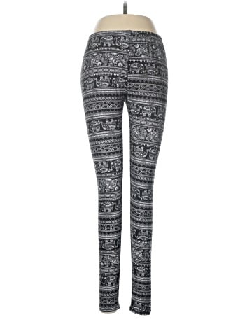 Bobbie Brooks Leggings (view 1)