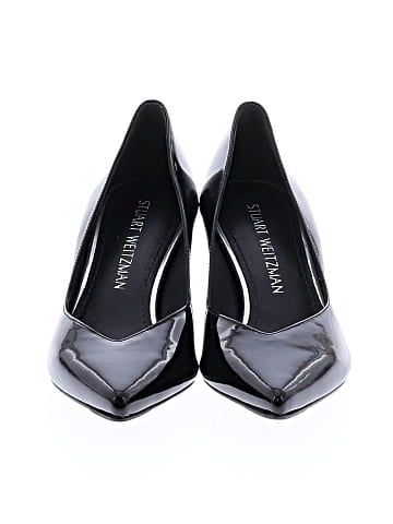 Stuart Weitzman Heels (view 2)