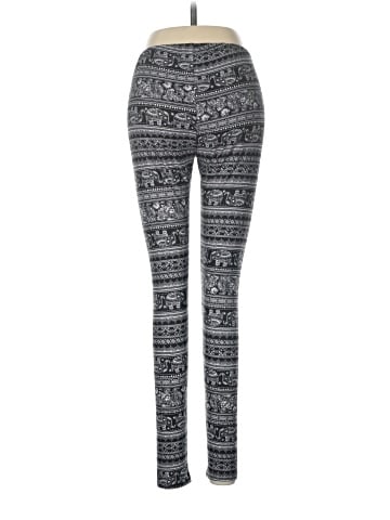 Bobbie Brooks Leggings (view 2)
