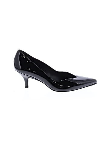 Stuart Weitzman Heels (view 1)