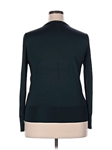 Laura Ashley Cardigan (view 2)